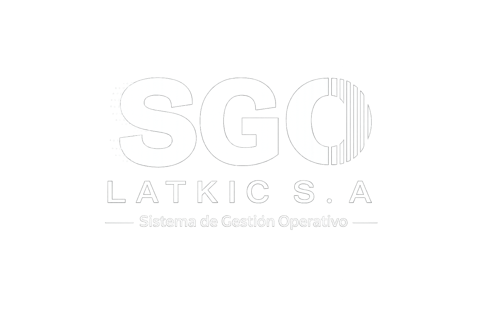 LATKIC